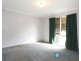 33 Ti-Tree Crescent, Seaford VIC 3198