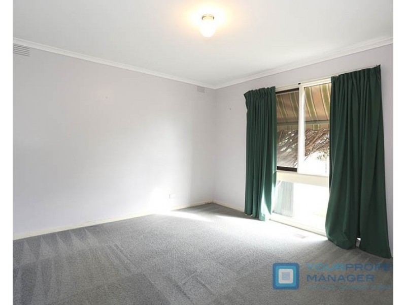 33 Ti-Tree Crescent, Seaford VIC 3198