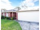 1/2 Levanto Street, Mentone VIC 3194