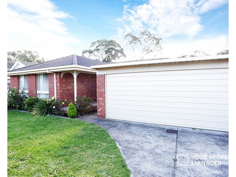 1/2 Levanto Street, Mentone VIC 3194