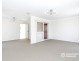 1/2 Levanto Street, Mentone VIC 3194