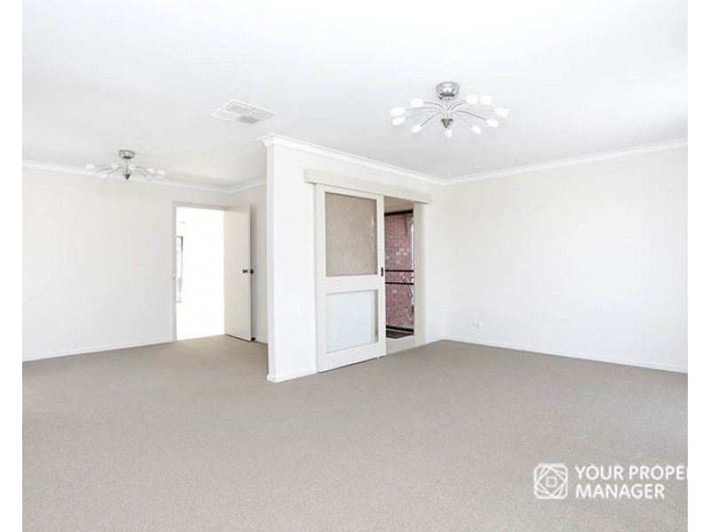 1/2 Levanto Street, Mentone VIC 3194