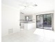 1/2 Levanto Street, Mentone VIC 3194