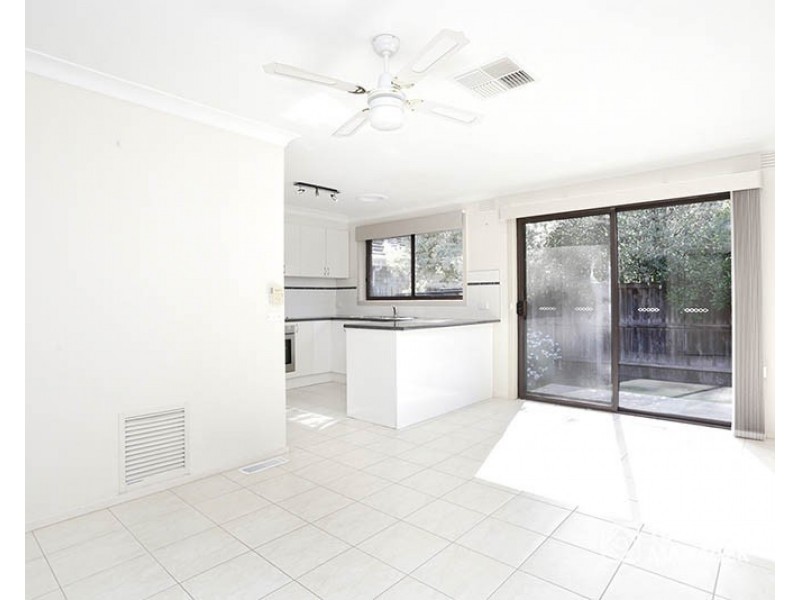 1/2 Levanto Street, Mentone VIC 3194