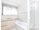 1/2 Levanto Street, Mentone VIC 3194