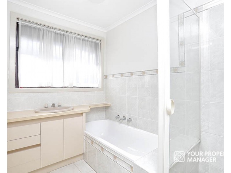 1/2 Levanto Street, Mentone VIC 3194