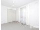 1/2 Levanto Street, Mentone VIC 3194