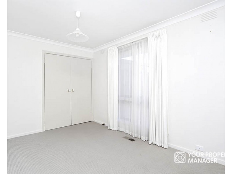 1/2 Levanto Street, Mentone VIC 3194