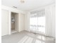1/2 Levanto Street, Mentone VIC 3194