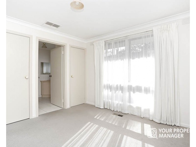 1/2 Levanto Street, Mentone VIC 3194