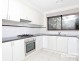 1/2 Levanto Street, Mentone VIC 3194