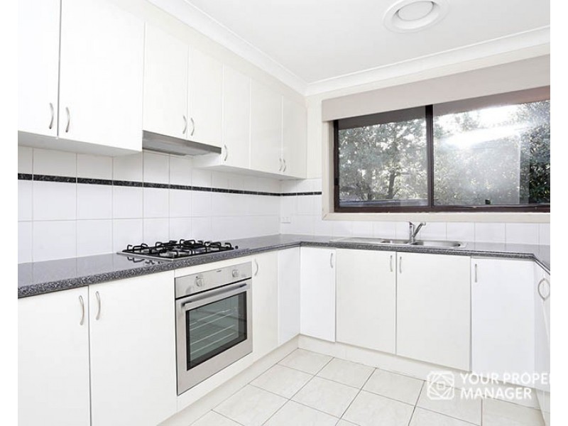 1/2 Levanto Street, Mentone VIC 3194