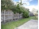 1/2 Levanto Street, Mentone VIC 3194