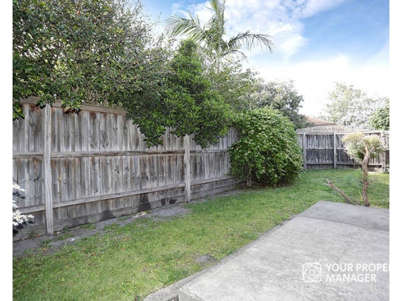 1/2 Levanto Street, Mentone VIC 3194