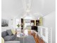 21 Little Page Street, Albert Park VIC 3206