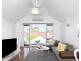 21 Little Page Street, Albert Park VIC 3206