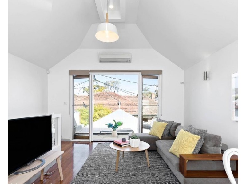 21 Little Page Street, Albert Park VIC 3206