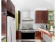 21 Little Page Street, Albert Park VIC 3206