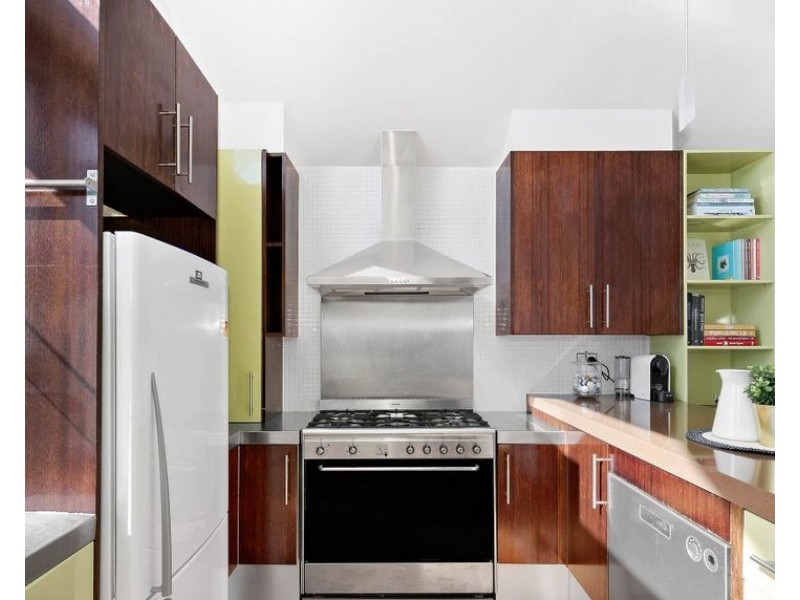 21 Little Page Street, Albert Park VIC 3206