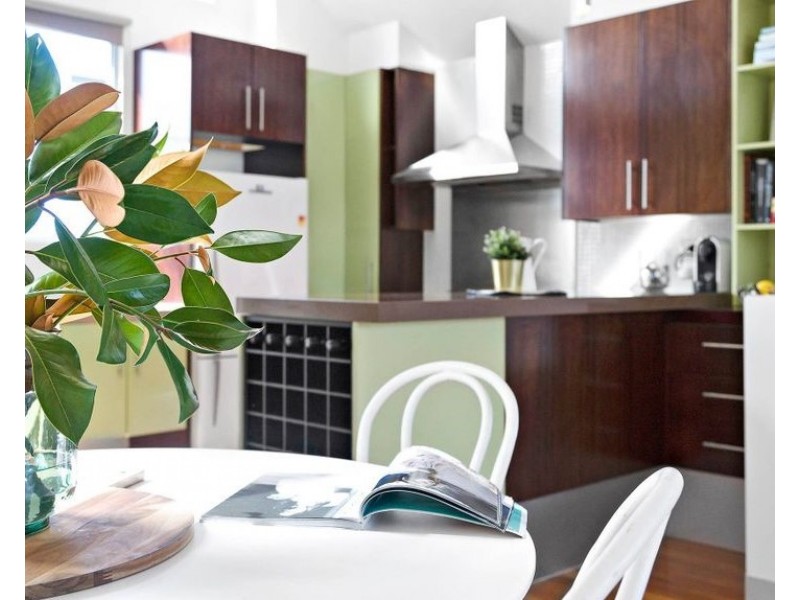 21 Little Page Street, Albert Park VIC 3206