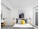 21 Little Page Street, Albert Park VIC 3206