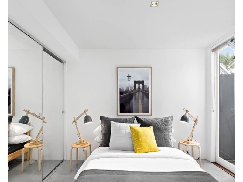 21 Little Page Street, Albert Park VIC 3206