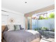21 Little Page Street, Albert Park VIC 3206