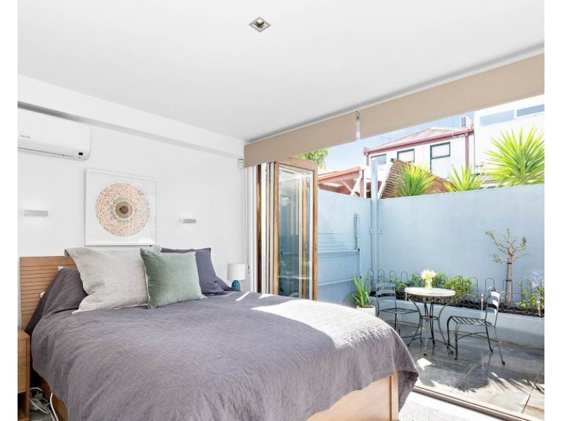 21 Little Page Street, Albert Park VIC 3206