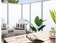 21 Little Page Street, Albert Park VIC 3206