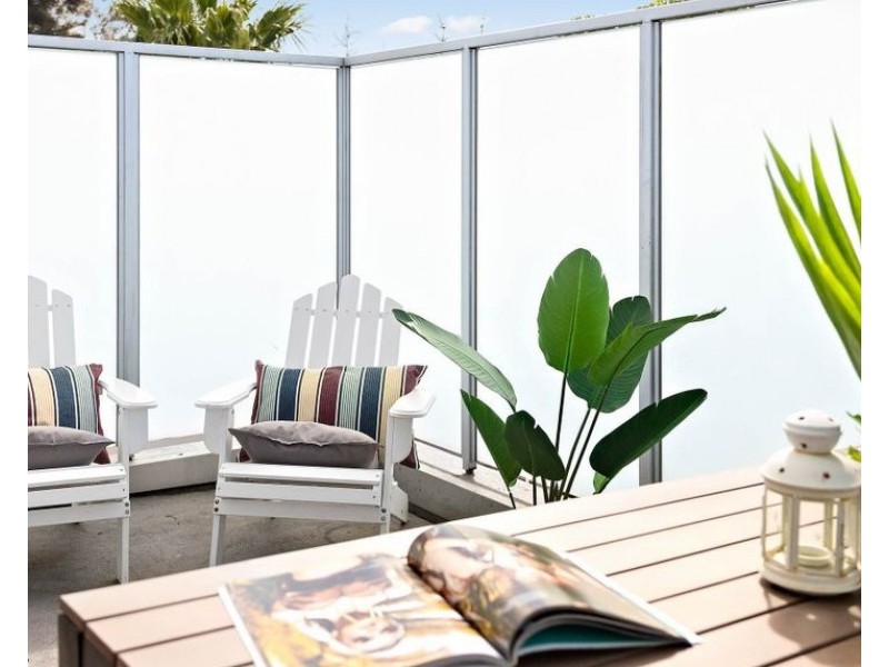 21 Little Page Street, Albert Park VIC 3206