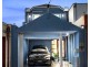 21 Little Page Street, Albert Park VIC 3206