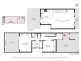 21 Little Page Street, Albert Park VIC 3206 Floorplan