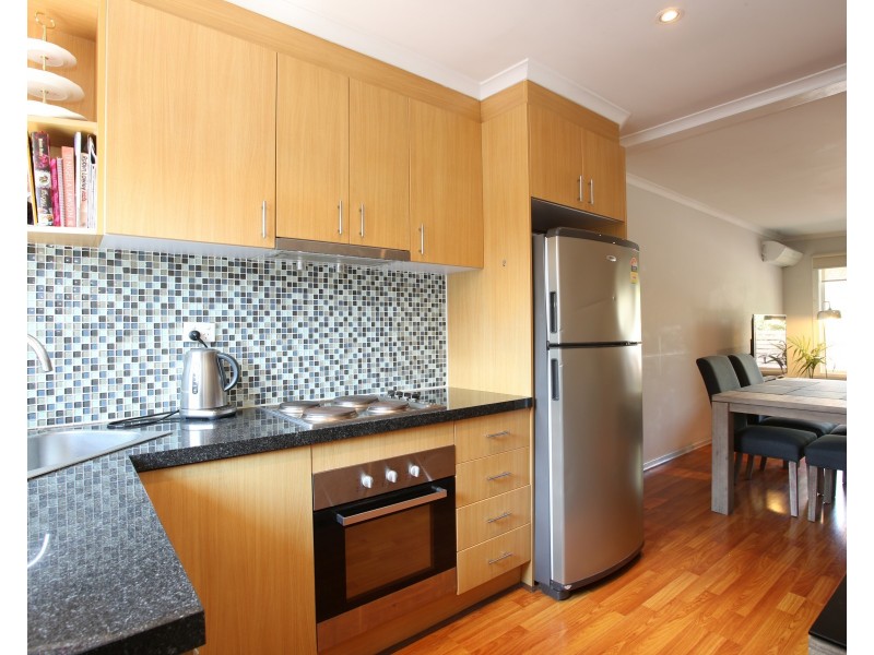 7/3 Yvonne Court, Heatherton VIC 3202