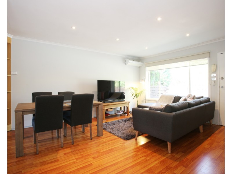 7/3 Yvonne Court, Heatherton VIC 3202