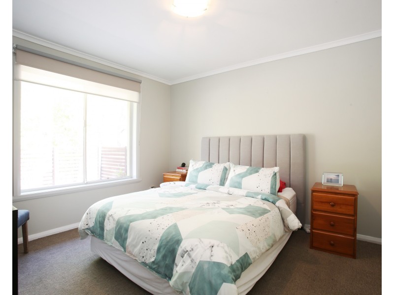 7/3 Yvonne Court, Heatherton VIC 3202