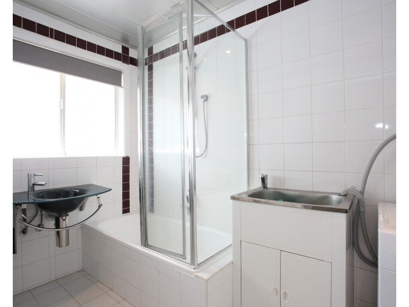 7/3 Yvonne Court, Heatherton VIC 3202