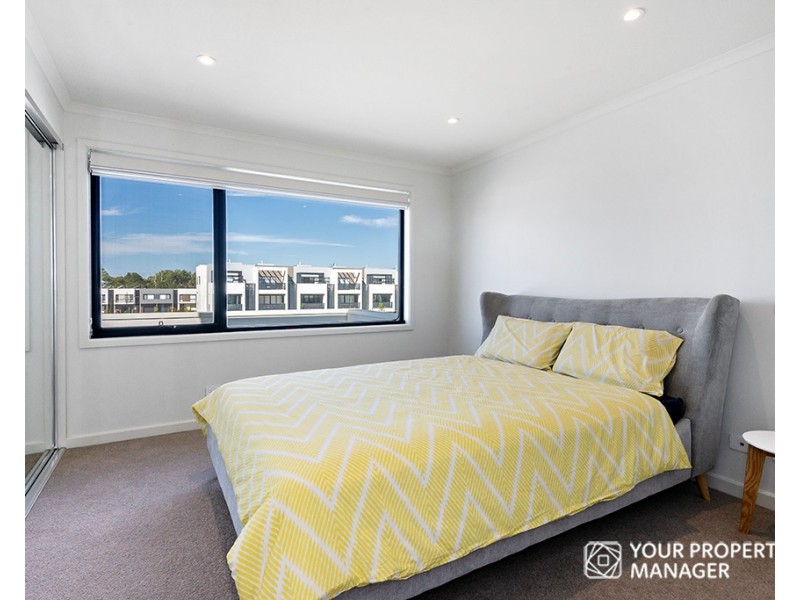 36 Ambrose Avenue, Cheltenham VIC 3192