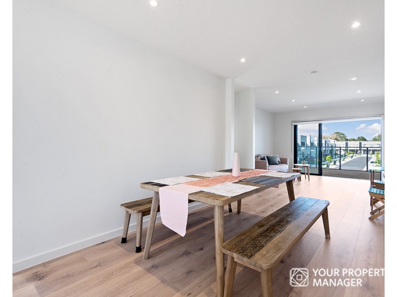 36 Ambrose Avenue, Cheltenham VIC 3192