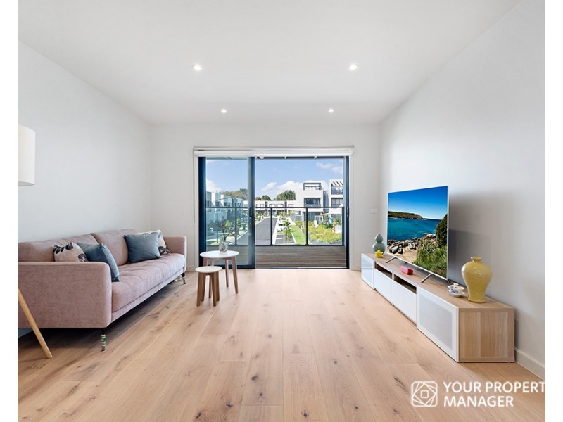 36 Ambrose Avenue, Cheltenham VIC 3192