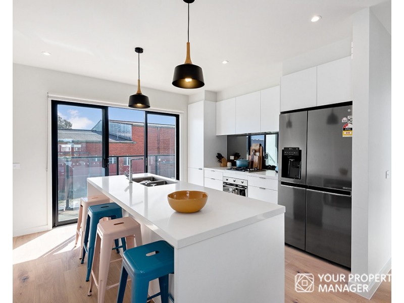 36 Ambrose Avenue, Cheltenham VIC 3192