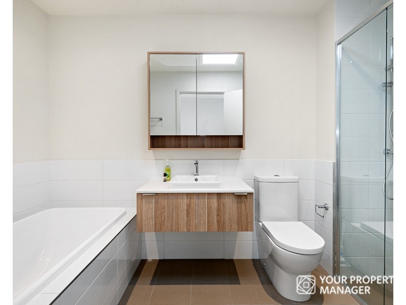 36 Ambrose Avenue, Cheltenham VIC 3192