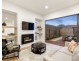 2/42 Highett Road, Hampton VIC 3188