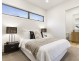 2/42 Highett Road, Hampton VIC 3188