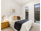 2/42 Highett Road, Hampton VIC 3188