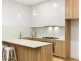 2/42 Highett Road, Hampton VIC 3188