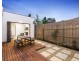 2/42 Highett Road, Hampton VIC 3188