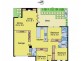 2/42 Highett Road, Hampton VIC 3188 Floorplan