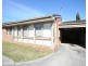 2/11-13 Claude Street,, Seaford VIC 3198