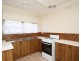 2/11-13 Claude Street,, Seaford VIC 3198