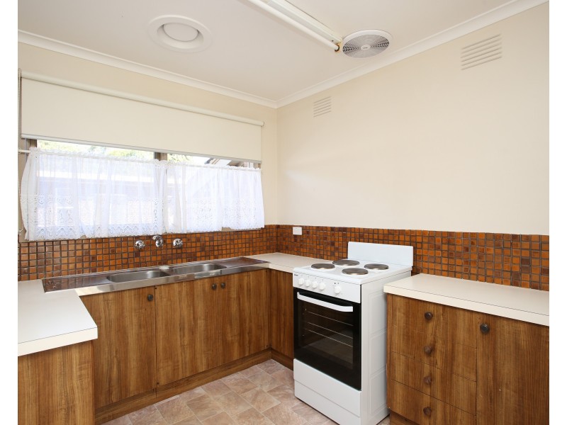2/11-13 Claude Street,, Seaford VIC 3198